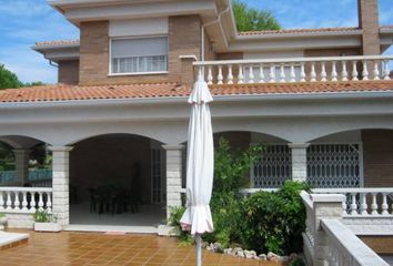 Chalet en  Segur De Calafell, Tarragona Provincia