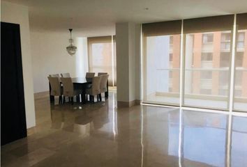 Apartamento en  Villa Country, Barranquilla