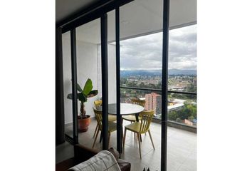 Apartamento en  Rionegro Antioquía