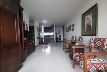 Apartamento en  Sabaneta, Antioquia