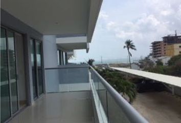 Apartamento en  Crespo, Cartagena De Indias