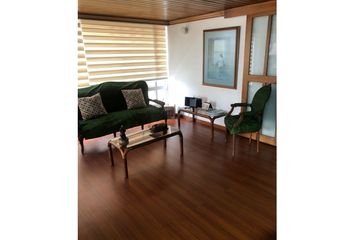 Apartamento en  La Floresta Norte, Noroccidente, Bogotá