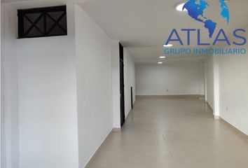 Local Comercial en  Piedecuesta, Santander