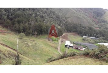 Villa-Quinta en  La Unión, Antioquia