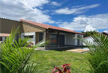 Casa en  Quindio, Norte, Armenia