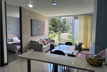 Apartamento en  Providencia, Armenia