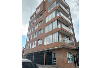 Apartamento en  Ipiales, Nariño