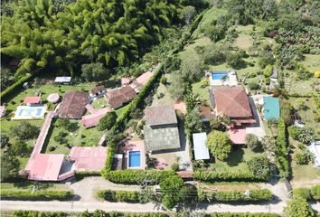 Casa en  Ciudadela Puerto Espejo, Armenia