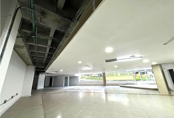 Apartamento en  La Mota, Medellín