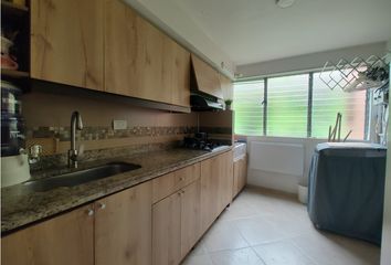 Apartamento en  Envigado, Antioquia