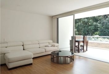 Apartamento en  Suroriente, Medellín