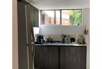 Apartamento en  El Rincón, Medellín