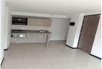 Apartamento en  Rodeo Alto, Medellín