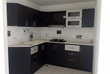 Apartamento en  San Germán, Medellín