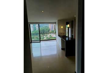 Apartamento en  Poblado, Medellín