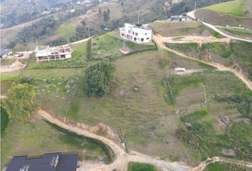 Lote de Terreno en  Comuna 7, Robledo, Medellín