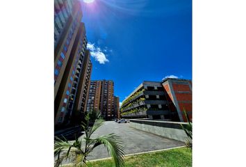 Apartamento en  Rionegro Antioquía