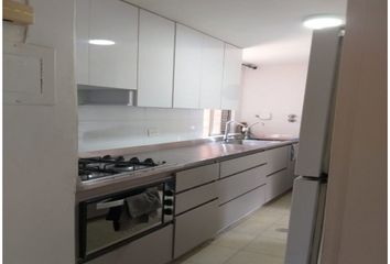 Apartamento en  La Palma, Medellín