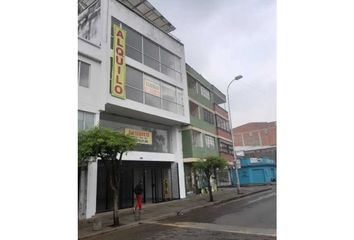 Local Comercial en  Miraflores, Cali