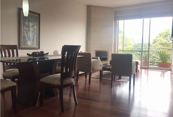 Apartamento en  Algarra Iii, Zipaquirá