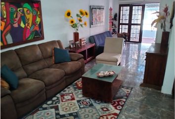 Casa en  Riomar, Barranquilla