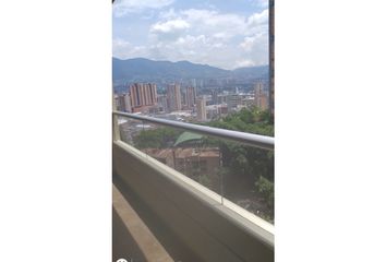 Apartamento en  La Pilarica, Medellín