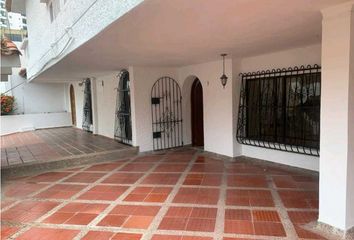 Casa en  Altos De Riomar, Barranquilla