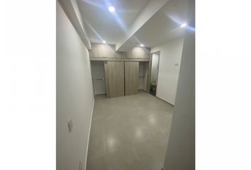 Apartamento en  Rodeo Alto, Medellín