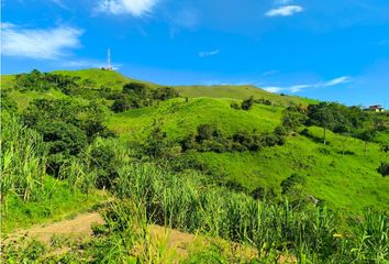 Lote de Terreno en  Villeta, Cundinamarca