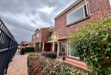 Casa en  Vereda La Balsa, Chía