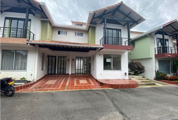 Casa en  Villa Julia, Centro, Villavicencio