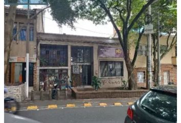 Casa en  Poblado, Medellín