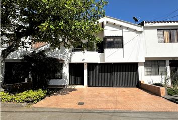 Casa en  Poblado De Lourdes, Palmira