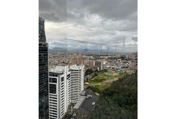 Apartamento en  Norte, Bogotá