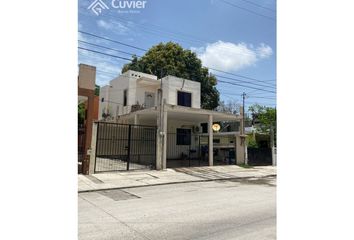 Casa en  Laguna De La Puerta, Tampico