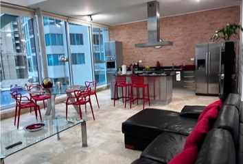 Apartamento en  