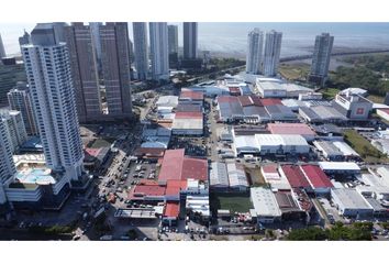 Lotes y Terrenos en  Parque Lefevre, Ciudad De Panamá