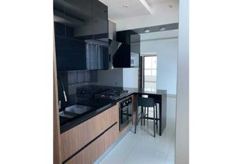 Apartamento en  San Francisco, Ciudad De Panamá