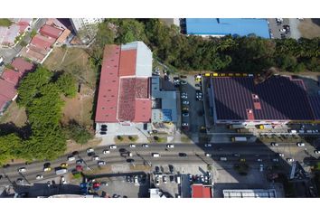 Lotes y Terrenos en  Parque Lefevre, Ciudad De Panamá