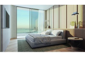 Apartamento en  Parque Lefevre, Ciudad De Panamá