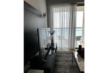 Apartamento en  El Cangrejo, Ciudad De Panamá