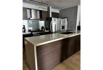 Apartamento en  El Cangrejo, Ciudad De Panamá