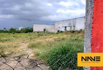 Lote de Terreno en  Ferrocarrilera, Monterrey