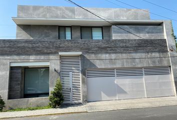 Casa en  Lomas Del Valle, San Pedro Garza García