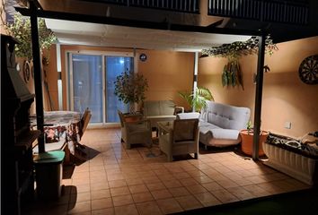 Chalet en  Costa Adeje, St. Cruz De Tenerife