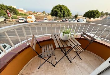 Apartamento en  San Miguel De Abona, St. Cruz De Tenerife