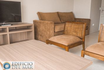 Departamento en  Barrio Cerrado Costa Esmeralda, Pinamar