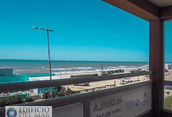 Departamento en  Barrio Cerrado Costa Esmeralda, Pinamar