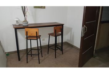 Departamento en  San Fernando, Córdoba Capital