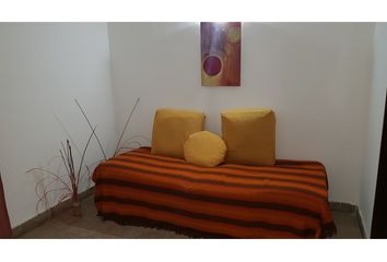 Departamento en  Docta, Córdoba Capital